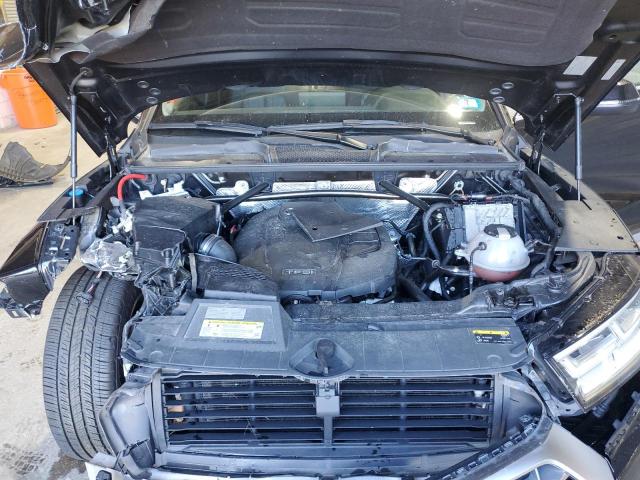 Audi Q5 Premium Plus Image 5