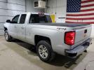 Chevrolet Silverado K1500 Lt Image 10
