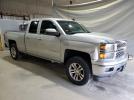 Chevrolet Silverado K1500 Lt Image 2