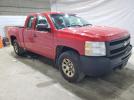 Chevrolet Silverado K1500 Image 5