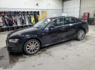 Audi A4 Premium Plus S-line Image 1