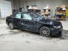 Audi A4 Premium Plus S-line Image 2