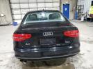 Audi A4 Premium Plus S-line Image 12