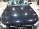 Audi A4 Premium Plus S-line Image 11