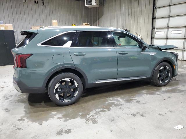 Kia Sorento Sx Prestige Image 6