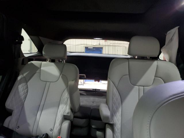 Kia Sorento Sx Prestige Image 13