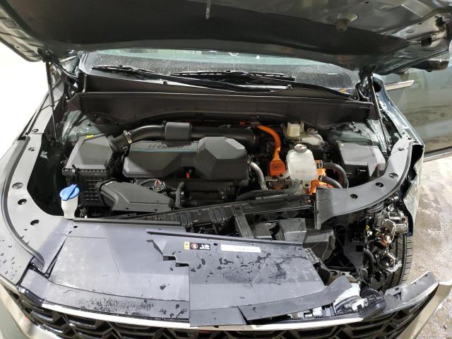 Kia Sorento Sx Prestige Image 11