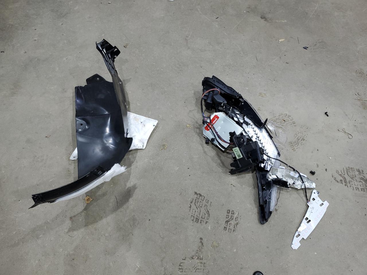 Kia Sorento Sx Prestige Image 14