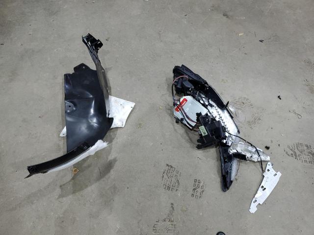 Kia Sorento Sx Prestige Image 14