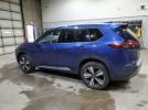 Nissan Rogue Sl Image 6