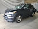 Hyundai SANTA FE Image 1
