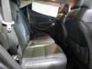 Hyundai SANTA FE Image 6