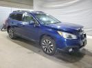 Subaru Outback 2.5i Limited Image 4