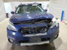 Subaru Outback 2.5i Limited Image 2