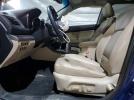 Subaru Outback 2.5i Limited Image 11