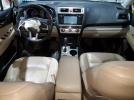 Subaru Outback 2.5i Limited Image 13