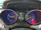 Subaru Outback 2.5i Limited Image 8