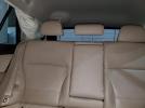 Subaru Outback 2.5i Limited Image 7