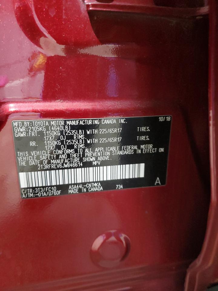 Toyota RAV4 Adventure Image 5