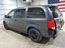 Dodge Caravan Gt Image 3