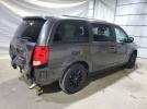 Dodge Caravan Gt Image 2