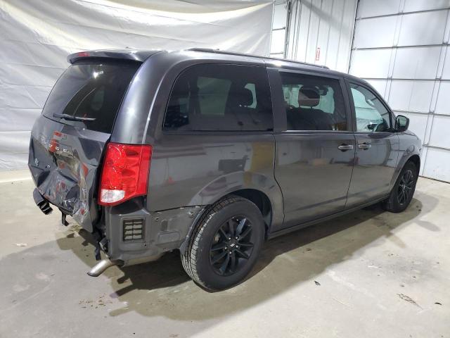 Dodge Caravan Gt Image 2
