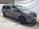 Dodge Caravan Gt Image 4