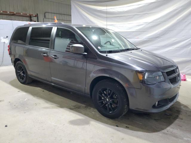 Dodge Caravan Gt Image 4