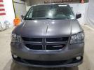 Dodge Caravan Gt Image 5