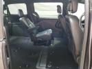 Dodge Caravan Gt Image 12