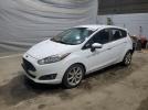 Ford Fiesta Se Image 1