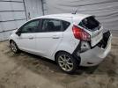 Ford Fiesta Se Image 11