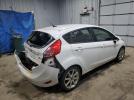 Ford Fiesta Se Image 9