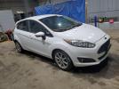 Ford Fiesta Se Image 12