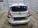 Ford Fiesta Se Image 5