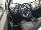 Ford Fiesta Se Image 10