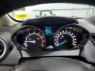 Ford Fiesta Se Image 4