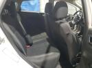 Ford Fiesta Se Image 6