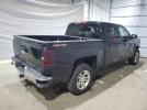 Chevrolet Silverado K1500 Lt Image 6