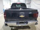 Chevrolet Silverado K1500 Lt Image 11
