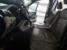 Honda Pilot Exl Image 13
