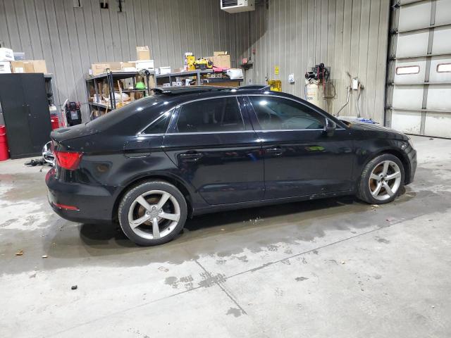 Audi A3 Premium Image 2