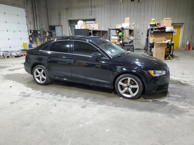 Audi A3 Premium Image 5