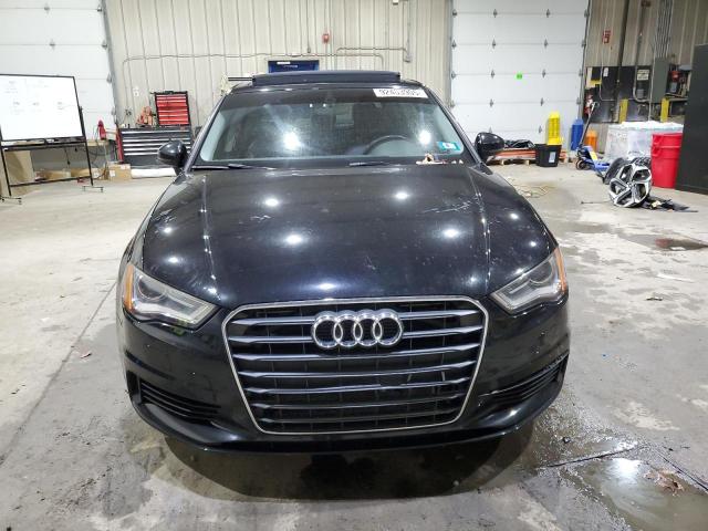 Audi A3 Premium Image 9