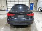 Audi A3 Premium Image 6