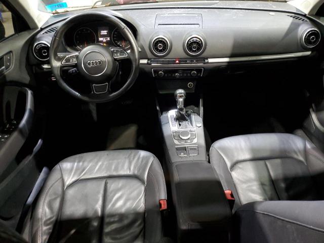 Audi A3 Premium Image 8