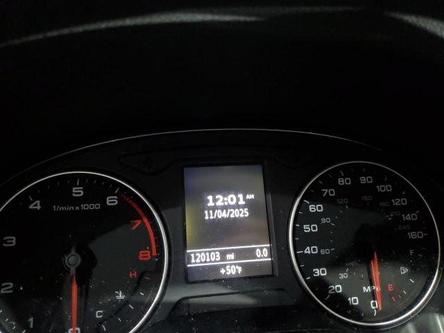 Audi A3 Premium Image 11