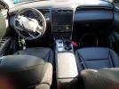 Hyundai TUCSON Limited Image 12