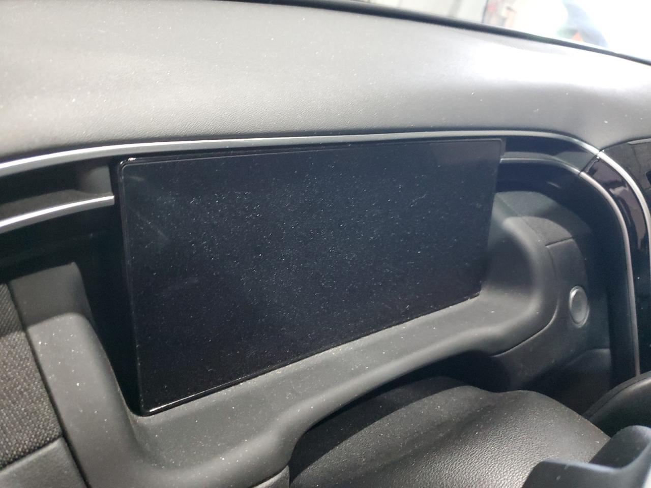 Hyundai TUCSON Limited Image 6