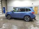 Subaru Forester 2.5i Premium Image 8